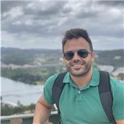 Profesor de Francés, nativo y bilingüe. Todos los niveles,más de 15 años en l enseñanza, corrector-examinador del Delf….